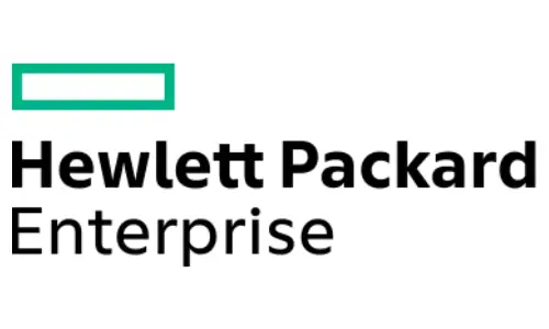 hpe