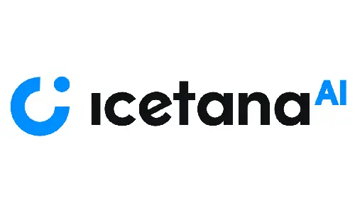 icetana