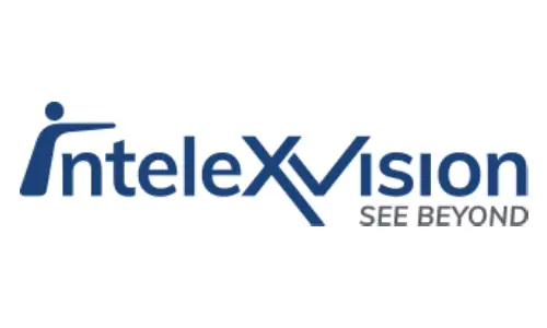 intelexvision