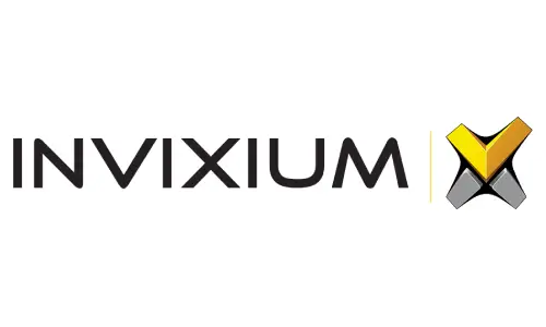 invixium