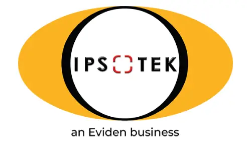 ipsotek