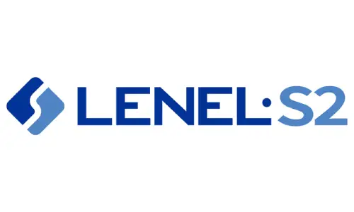 lenel