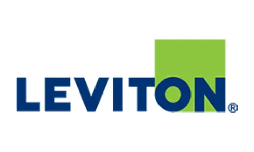 leviton