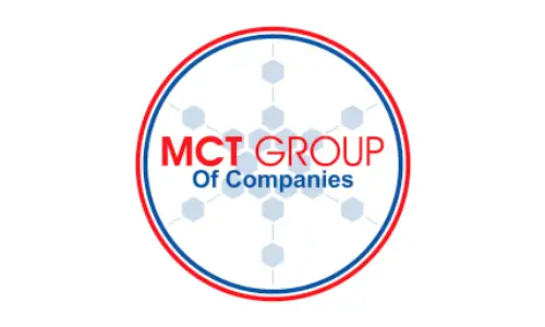 mct