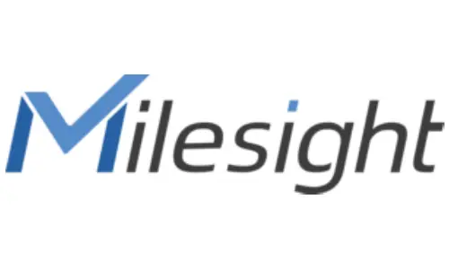 milesight