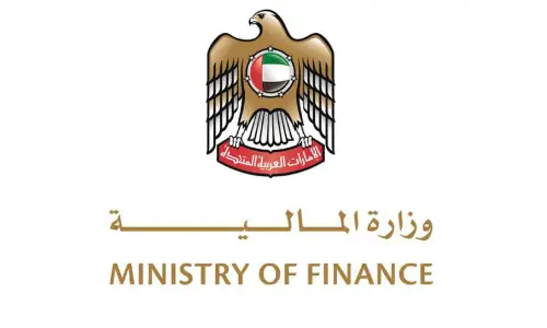 ministryoffinance