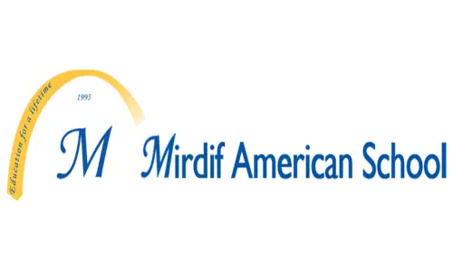 mirdif_american_school