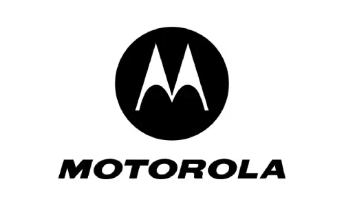 motorola
