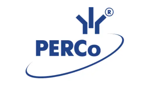 perco