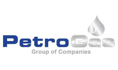 petrogas