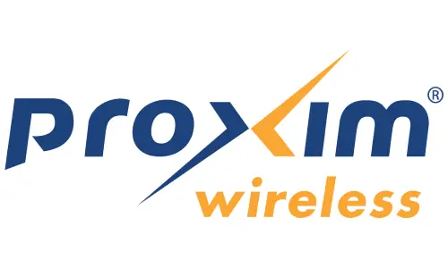 proxim
