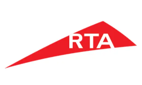 rta