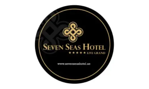 seven seas hotel
