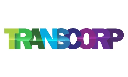 transcorp