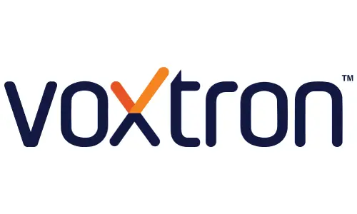 voxtron